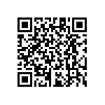 RT1206WRD07133RL QRCode