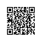 RT1206WRD0713R7L QRCode