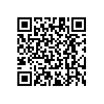 RT1206WRD07140RL QRCode