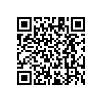 RT1206WRD07143KL QRCode