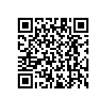 RT1206WRD07143RL QRCode