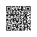 RT1206WRD07147RL QRCode