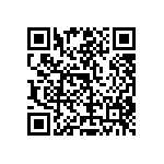 RT1206WRD07150KL QRCode