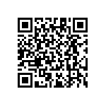 RT1206WRD07150RL QRCode