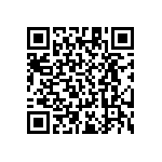 RT1206WRD07154KL QRCode