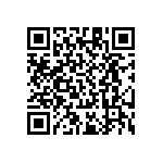 RT1206WRD07158KL QRCode