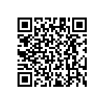 RT1206WRD0715K4L QRCode