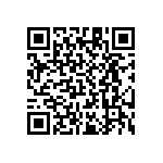 RT1206WRD0715K8L QRCode