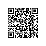 RT1206WRD0715RL QRCode