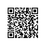 RT1206WRD07169KL QRCode