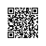 RT1206WRD0716K5L QRCode