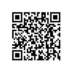 RT1206WRD07174KL QRCode