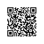 RT1206WRD07180KL QRCode