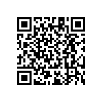 RT1206WRD07180RL QRCode