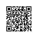 RT1206WRD07182RL QRCode