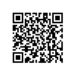 RT1206WRD07187KL QRCode