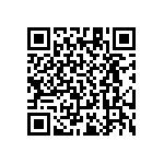 RT1206WRD0718R7L QRCode