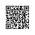 RT1206WRD07191RL QRCode