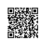 RT1206WRD0719K1L QRCode