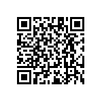 RT1206WRD0719R1L QRCode