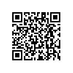 RT1206WRD0719R6L QRCode