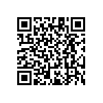 RT1206WRD071K21L QRCode