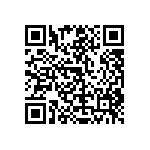 RT1206WRD071K37L QRCode