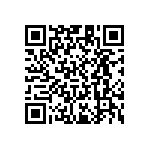 RT1206WRD071K5L QRCode