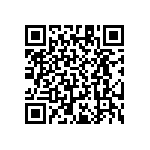 RT1206WRD071K62L QRCode