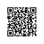 RT1206WRD071K65L QRCode