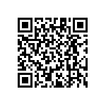 RT1206WRD071K69L QRCode