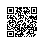 RT1206WRD071K74L QRCode