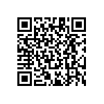 RT1206WRD071K82L QRCode