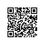 RT1206WRD071K96L QRCode
