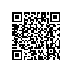 RT1206WRD07200KL QRCode