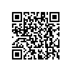 RT1206WRD07200RL QRCode