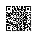 RT1206WRD07205KL QRCode