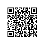 RT1206WRD0720K5L QRCode