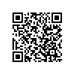 RT1206WRD0720KL QRCode