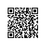 RT1206WRD07210KL QRCode