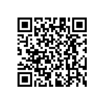 RT1206WRD07215KL QRCode