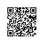 RT1206WRD07220KL QRCode