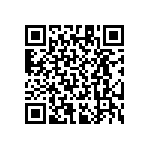 RT1206WRD07221RL QRCode
