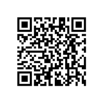 RT1206WRD07226KL QRCode