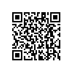 RT1206WRD0722K1L QRCode