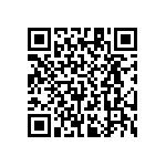 RT1206WRD0722K6L QRCode