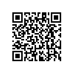 RT1206WRD0722R1L QRCode