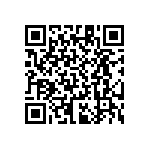 RT1206WRD07232RL QRCode