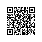 RT1206WRD07237KL QRCode