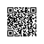 RT1206WRD07237RL QRCode